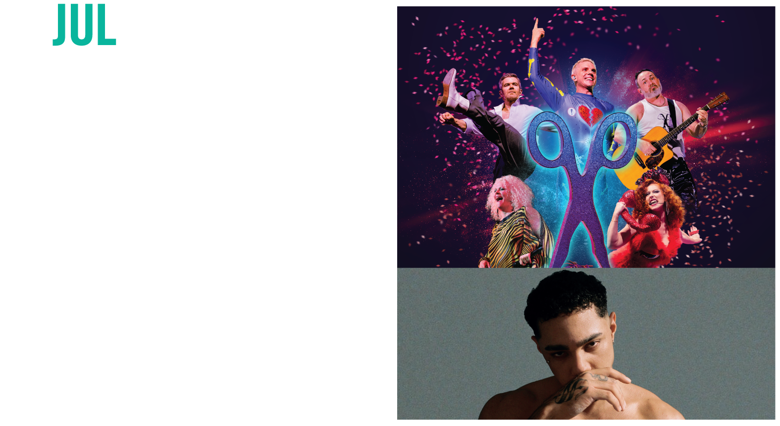 MOB PT camarotes dia26