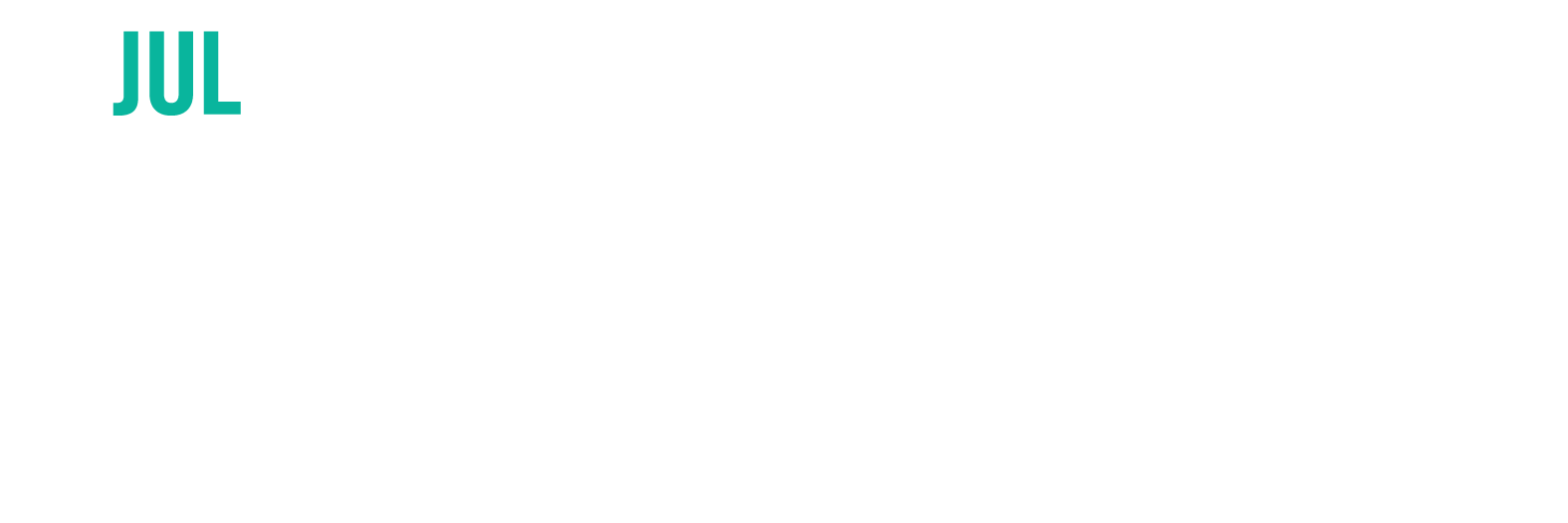 desk PT cartaz dia04 plasticine