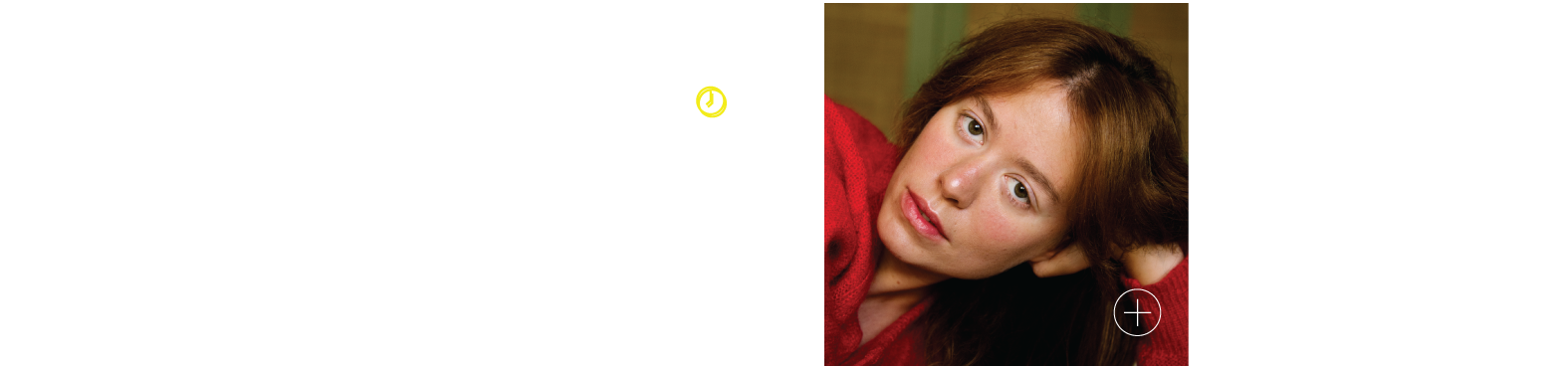 desk PT cartaz dia04 rita vian