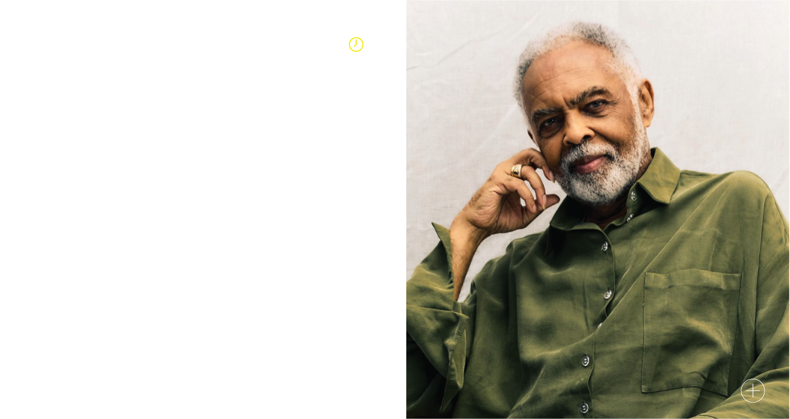 desk PT cartaz dia04 benjamin clementine