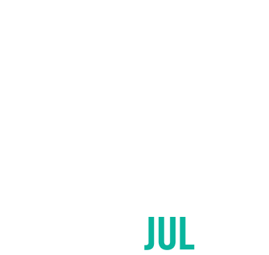 desk bilhetes comprar