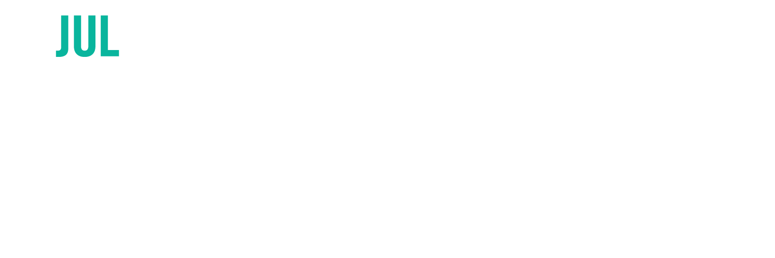 desk PT cartaz dia04 plasticine