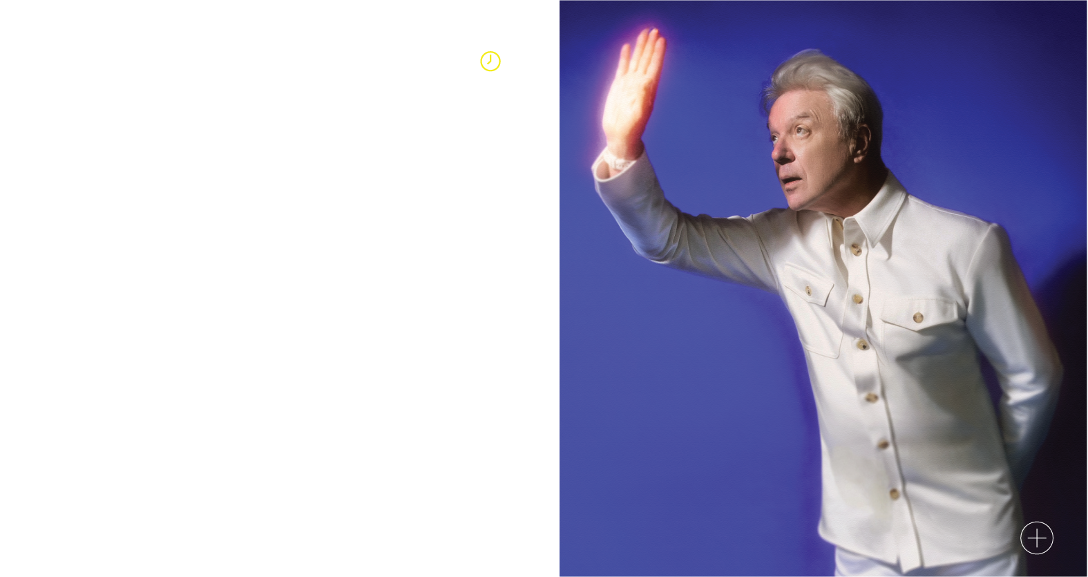 desk PT cartaz dia04 benjamin clementine