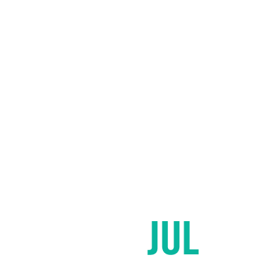 desk bilhetes comprar