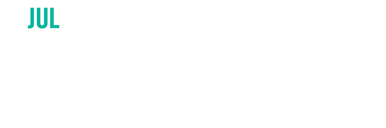 desk PT cartaz dia04 plasticine