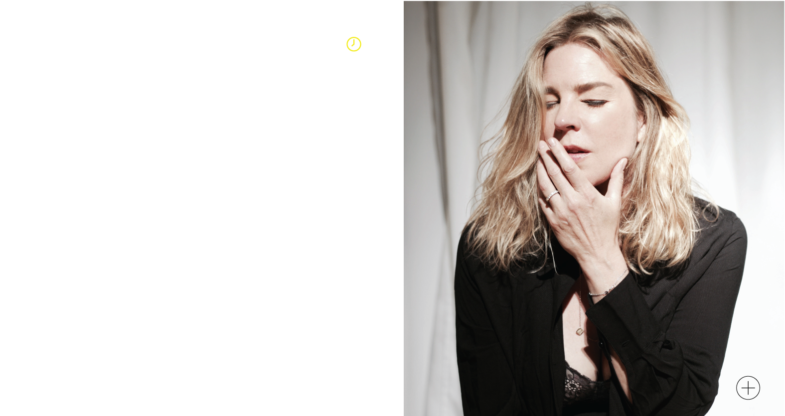 desk PT cartaz dia12 margarida campelo