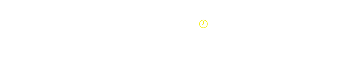 desk PT cartaz dia12 groove armanda