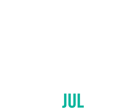 desk bilhetes comprar