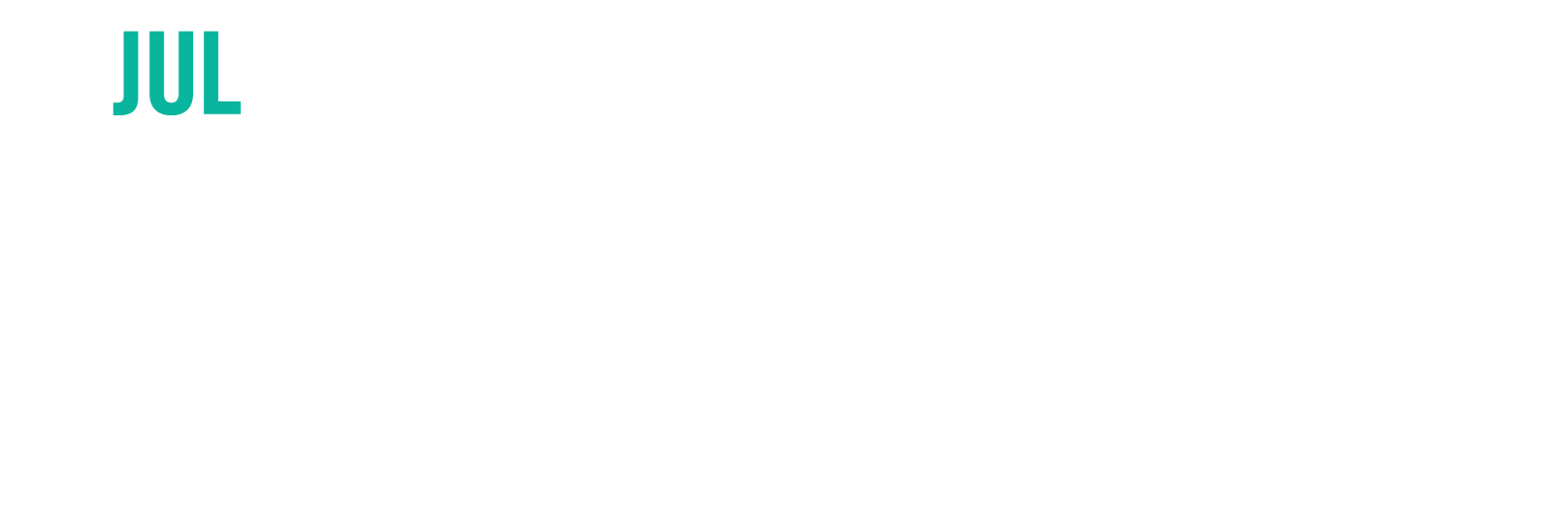 desk PT cartaz dia15 berlim