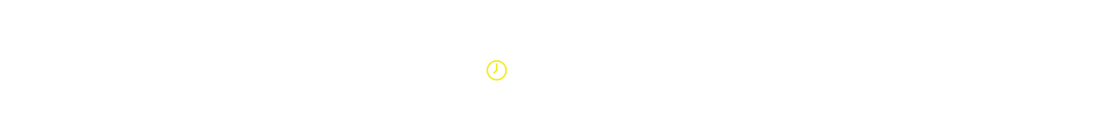 desk PT cartaz dia15 jordan