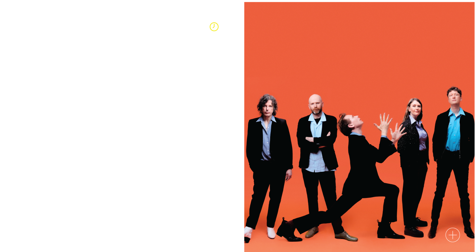 desk PT cartaz dia15 ezra