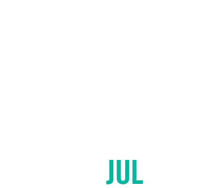 desk bilhetes comprar