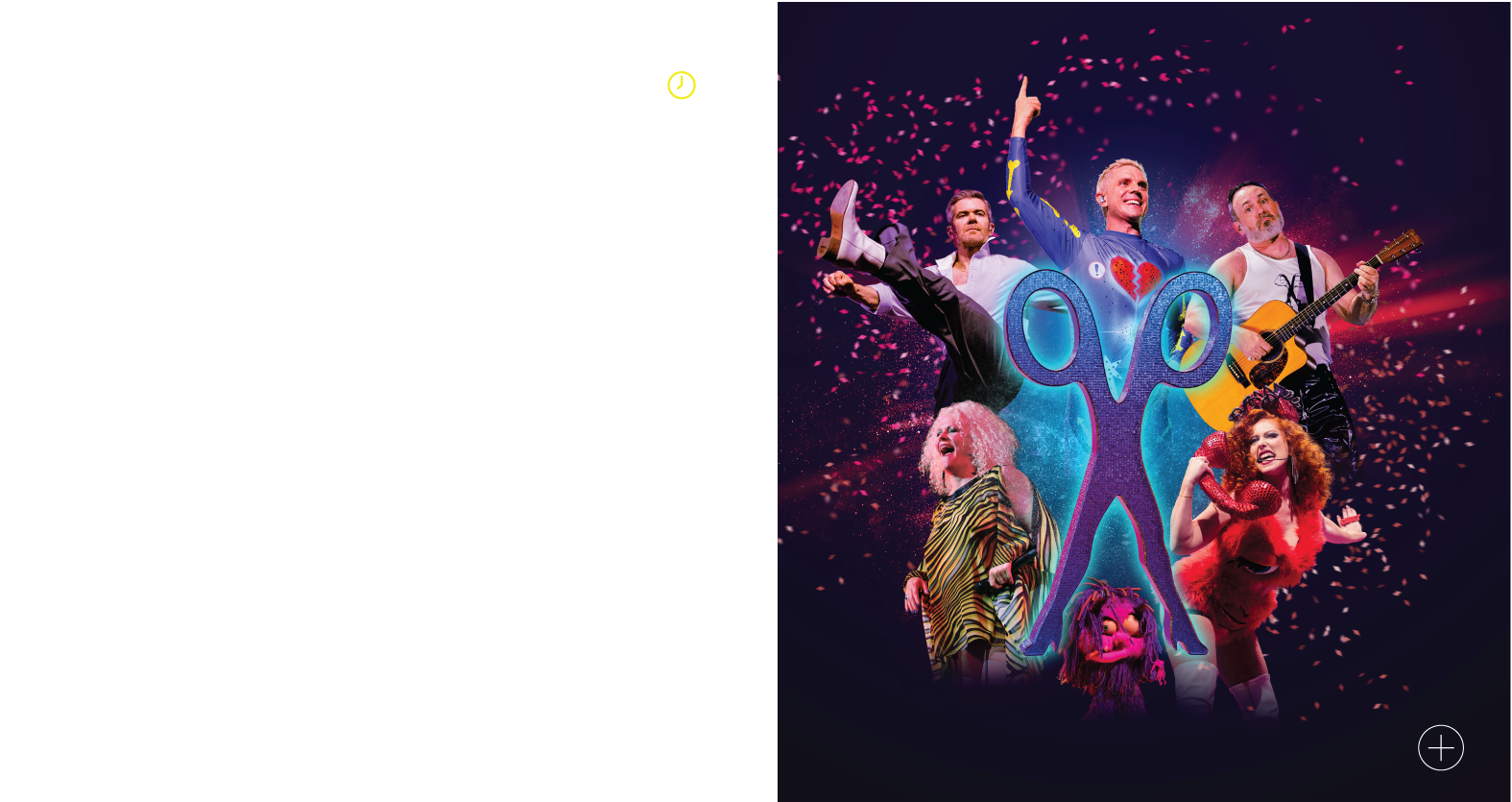 desk PT cartaz dia15 ezra