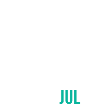 desk bilhetes comprar