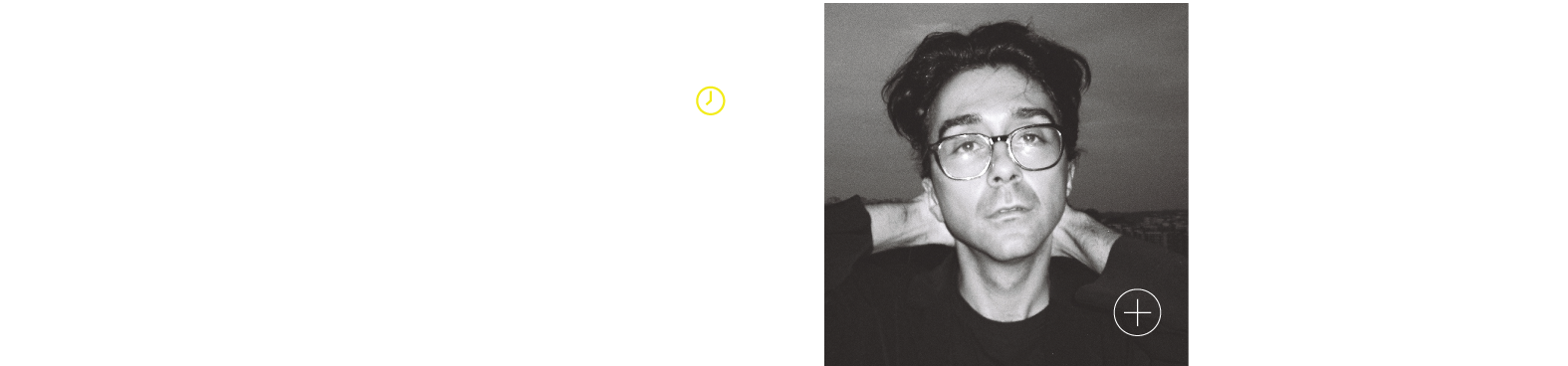 desk PT cartaz dia15 jordan