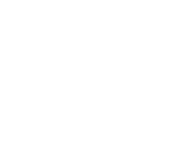 MOB ICONS_mob bus