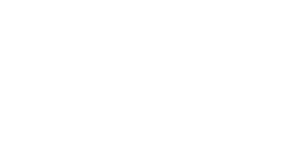 MOB PT sustentabilidade