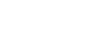 MOB icon camarotes pt