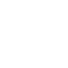 MOB icon whatsapp