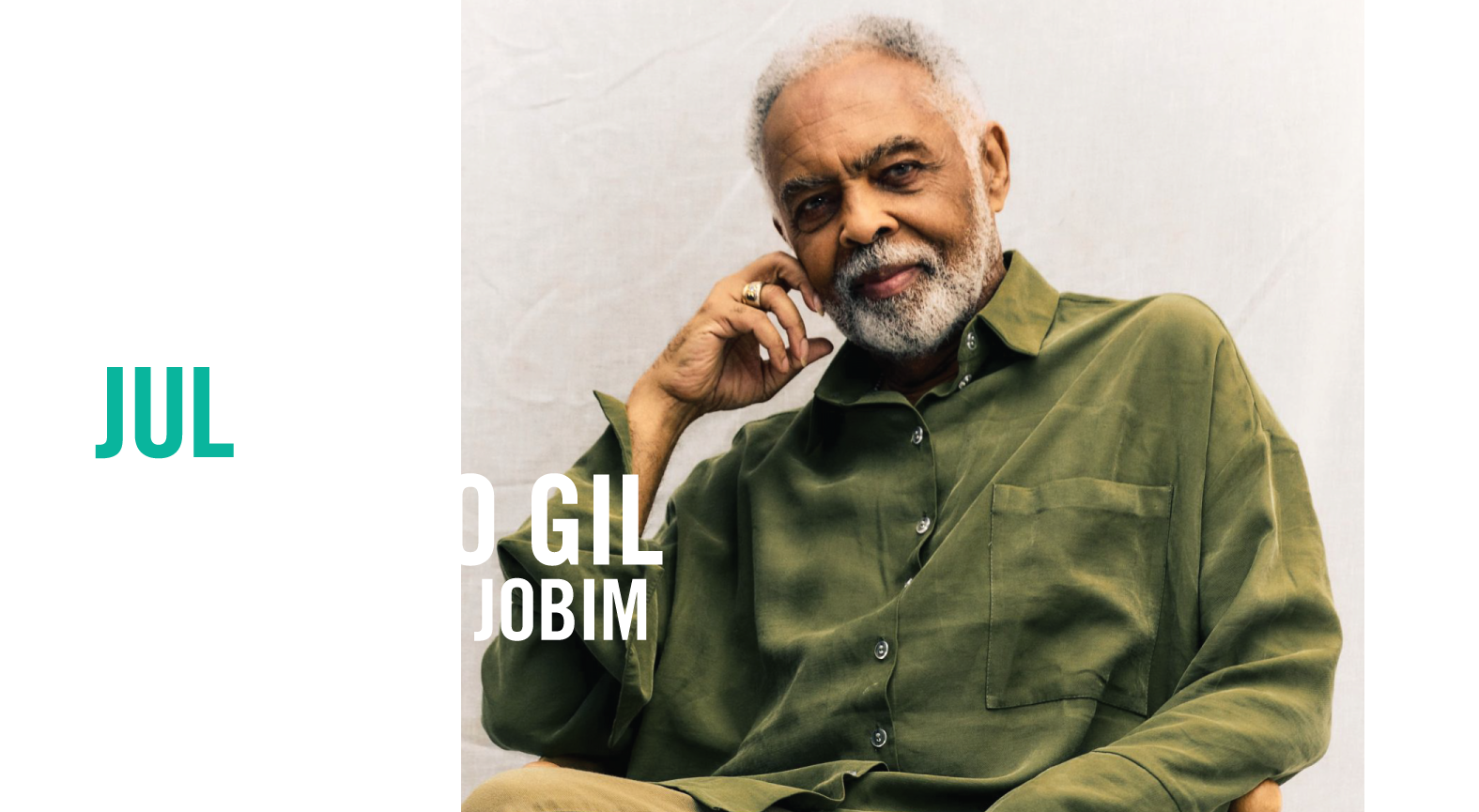 desk PT homepage dia15