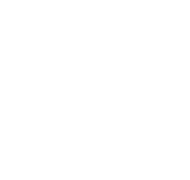 desk bilhetes comprar