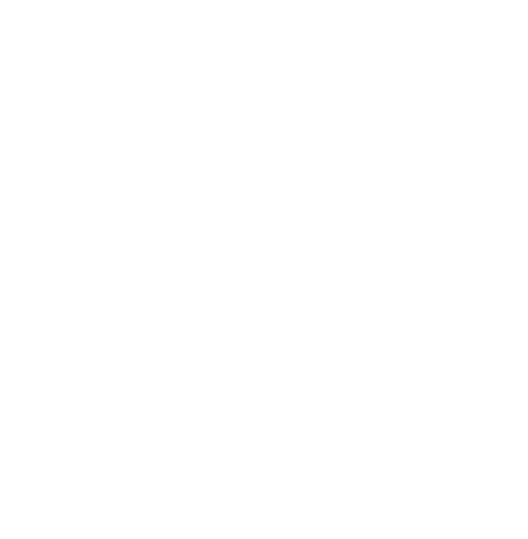 desk icon mobilidade