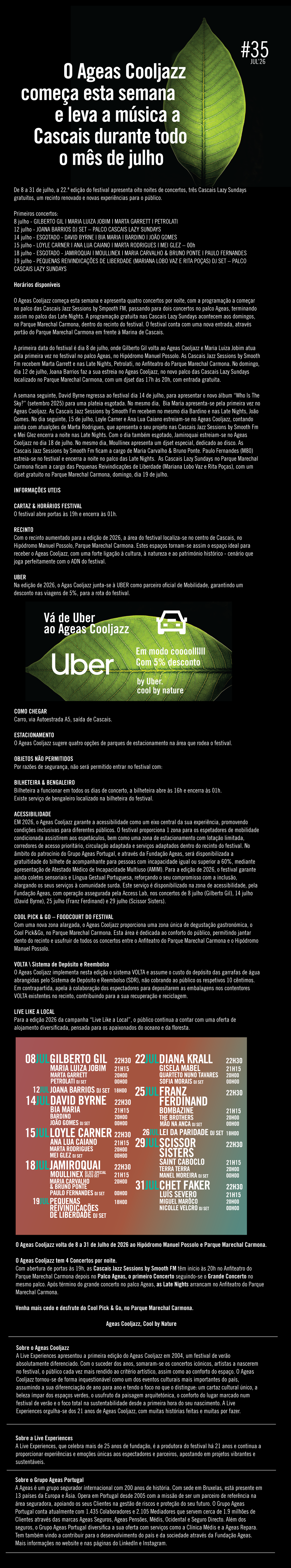 desk recinto pt dia