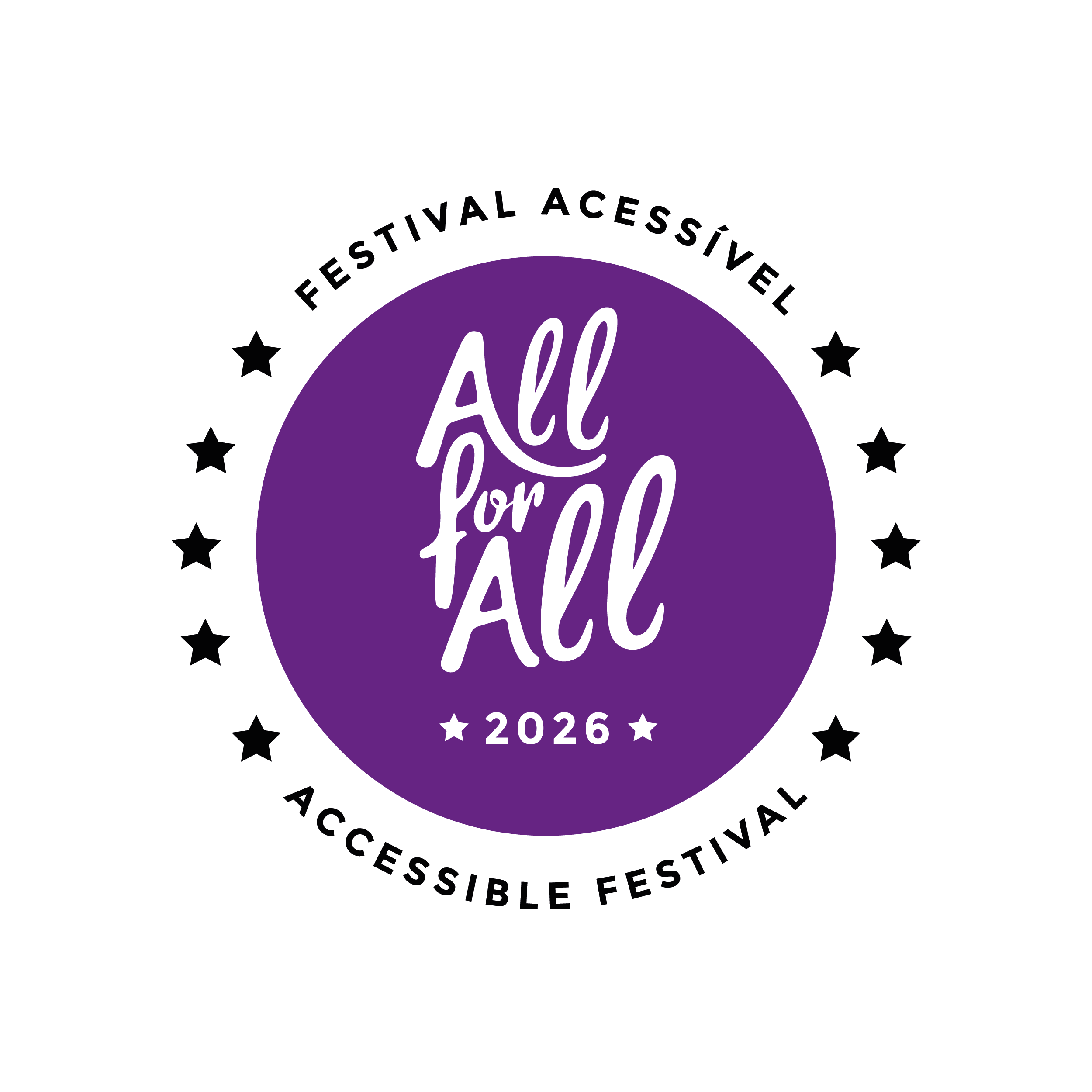 logo acessivel