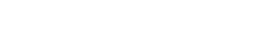 mob PT cartaz comprar