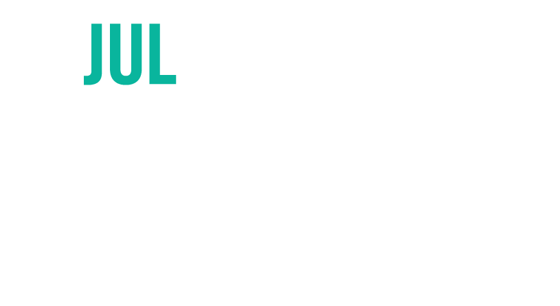 mob PT cartaz dia04 top