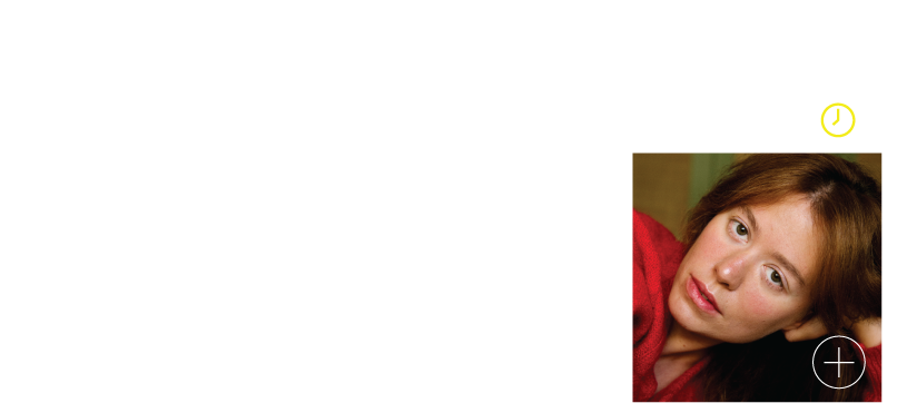 mob PT cartaz dia04 rita vian