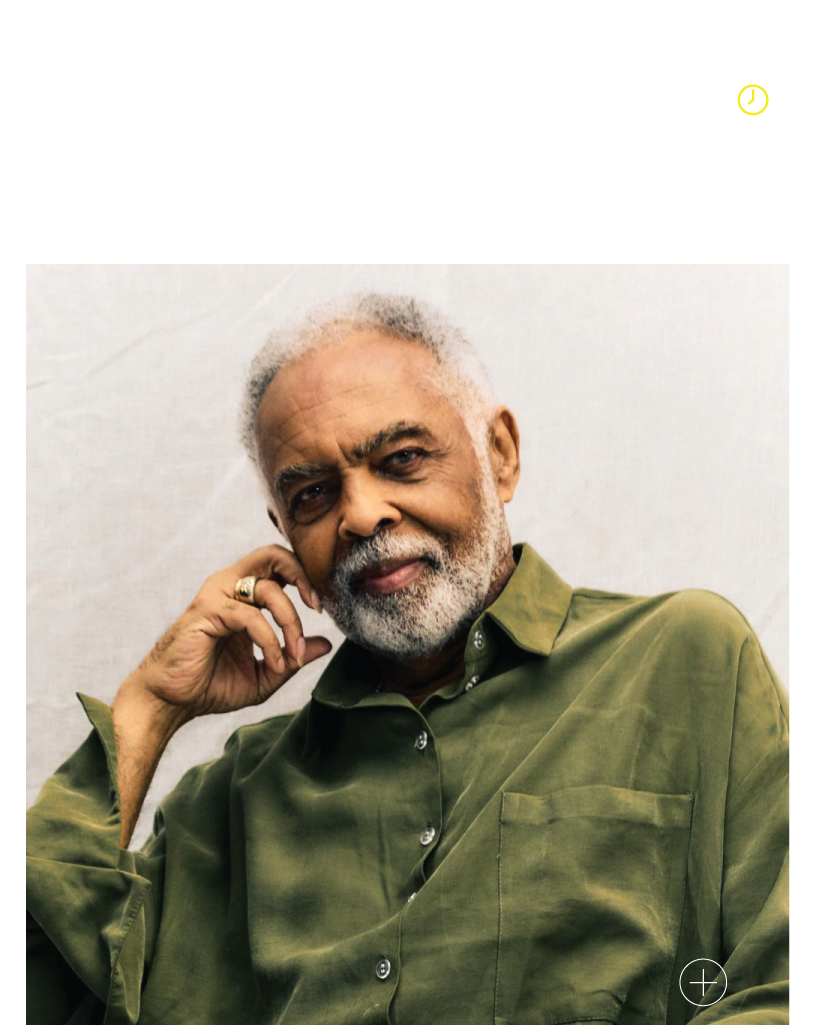 mob PT cartaz dia04 benjamin clementine