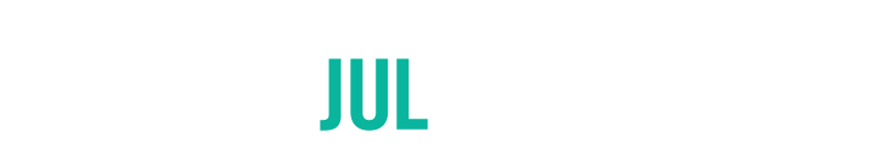 mob PT cartaz comprar