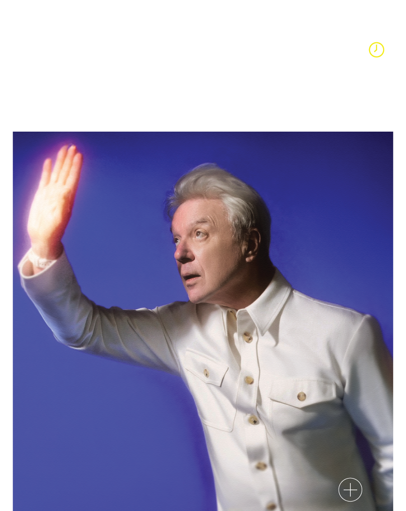 mob PT cartaz dia04 benjamin clementine