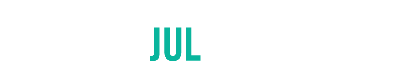 mob PT cartaz comprar