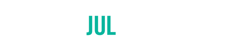 mob PT cartaz comprar