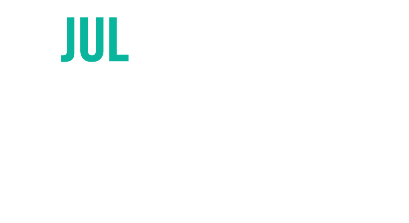 mob PT cartaz dia04 top