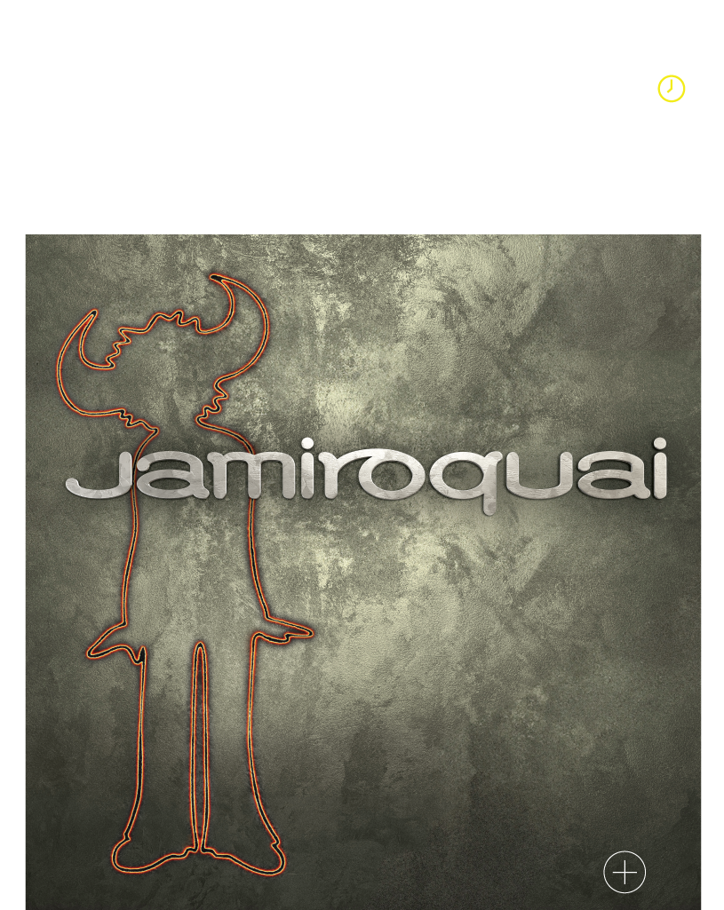 mob PT cartaz dia04 benjamin clementine