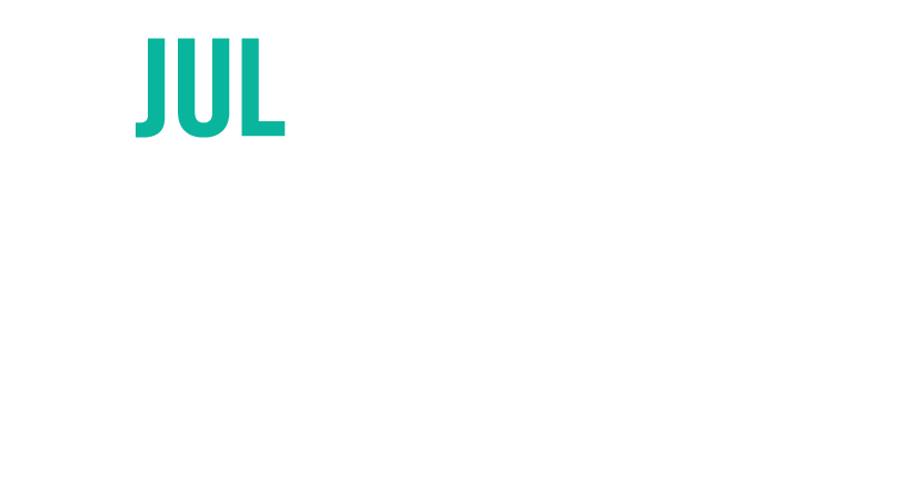 mob PT cartaz dia04 top