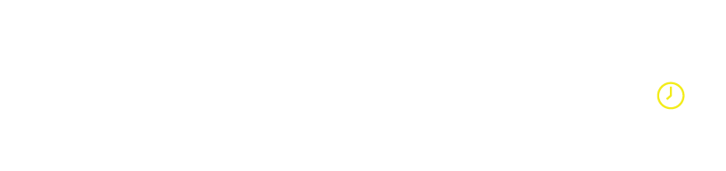 mob PT cartaz dia04 rita vian