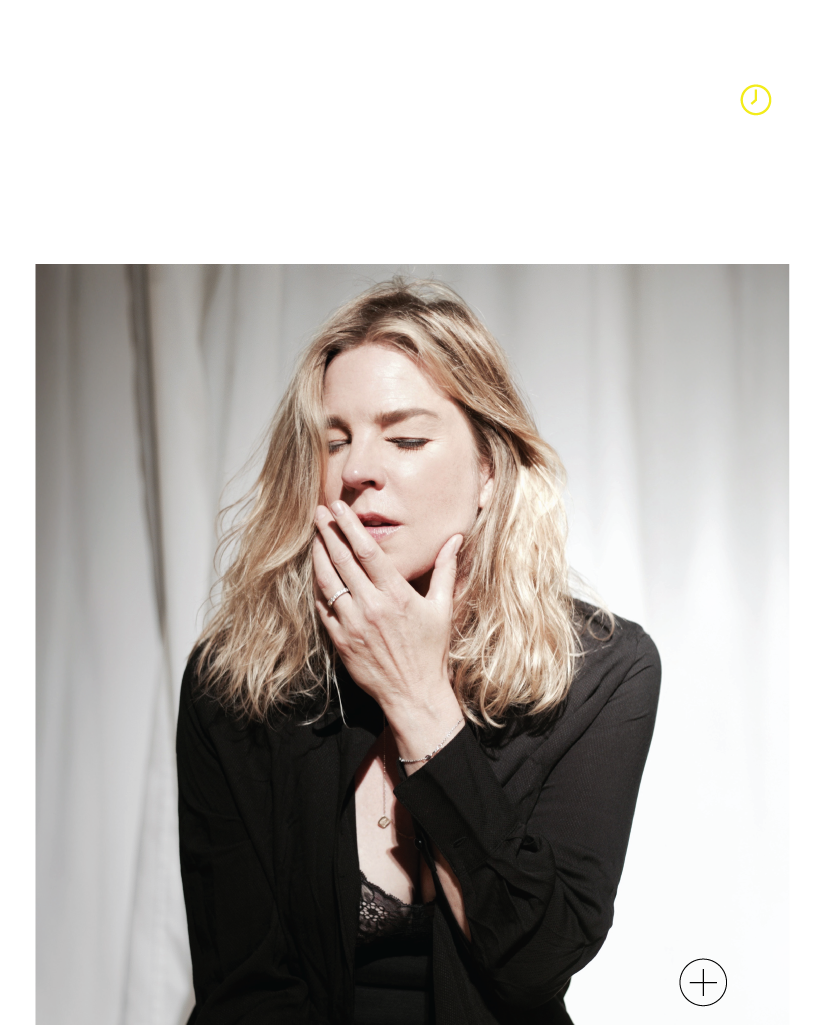 mob PT cartaz dia04 benjamin clementine