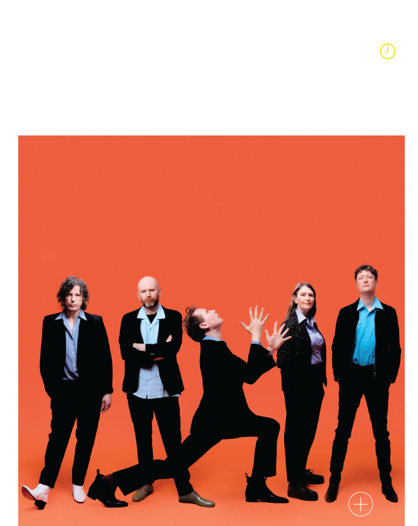 mob PT cartaz dia04 benjamin clementine