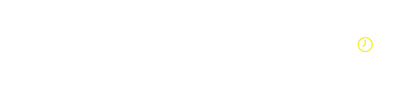 mob PT cartaz dia04 mafalda nunes