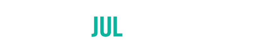 mob PT cartaz comprar