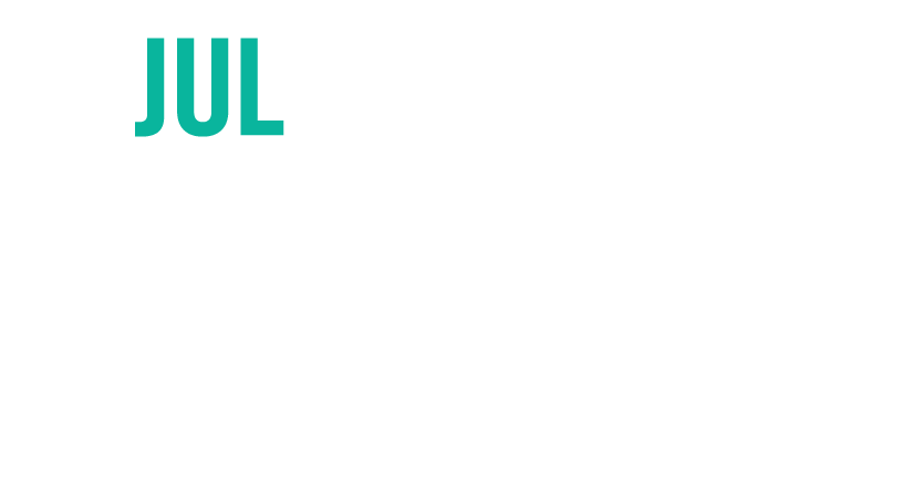 mob PT cartaz dia04 top