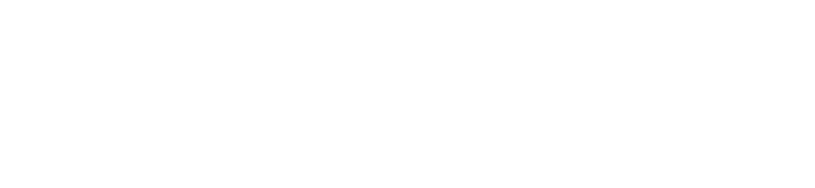 mob PT cartaz dia04 plasticine