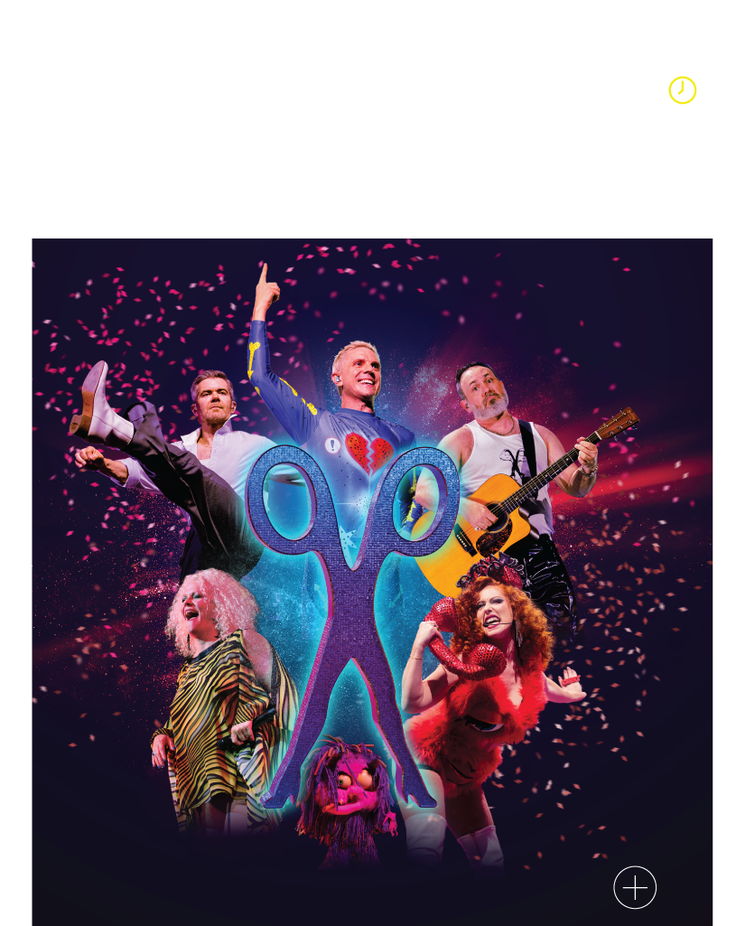 mob PT cartaz dia04 benjamin clementine