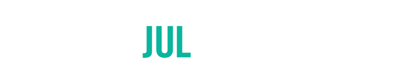 mob PT cartaz comprar