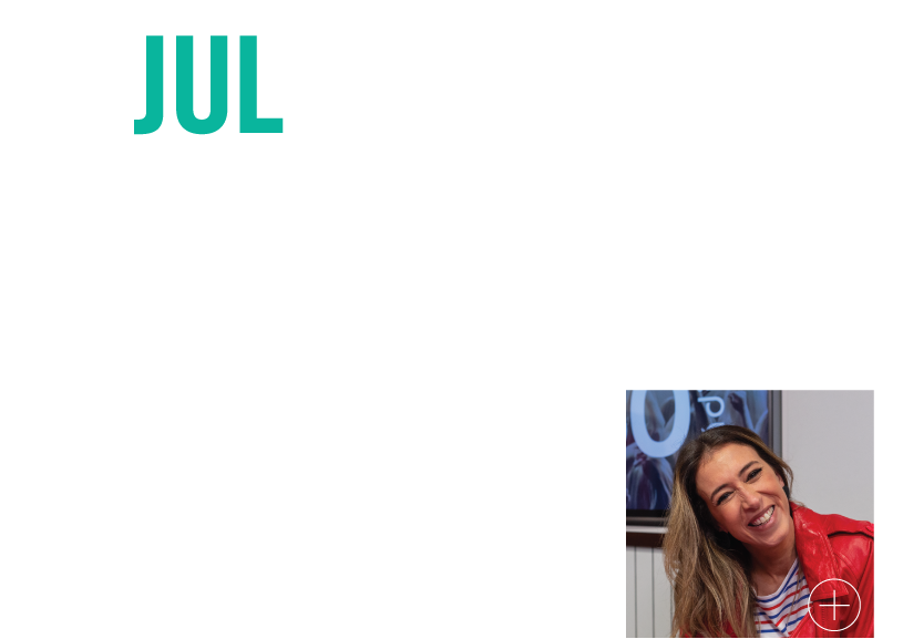 mob PT cartaz dia04 top