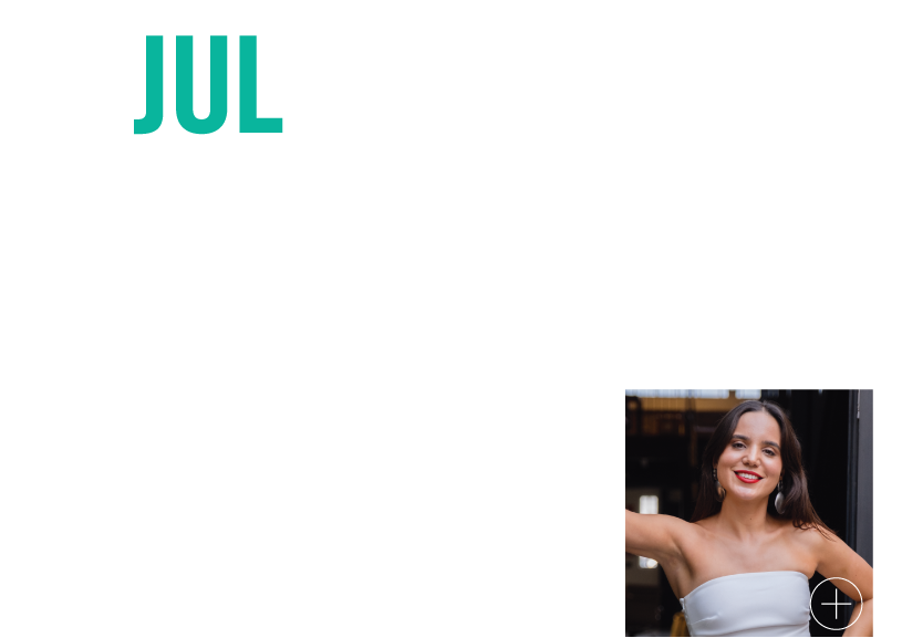 mob PT cartaz dia04 top